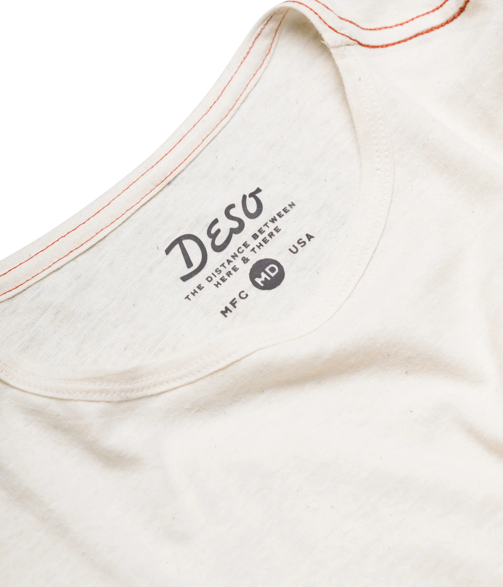 Thumbnail 13